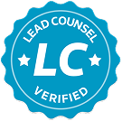 Lead Counsel
