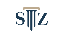Smit Zaruba PC